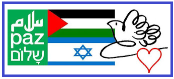 Miguel de Cervantes Saavedra